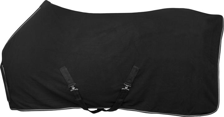 Horka 280g