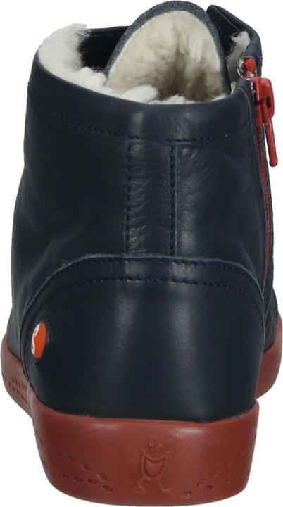 Produktbild Softinos Stiefelette (36)