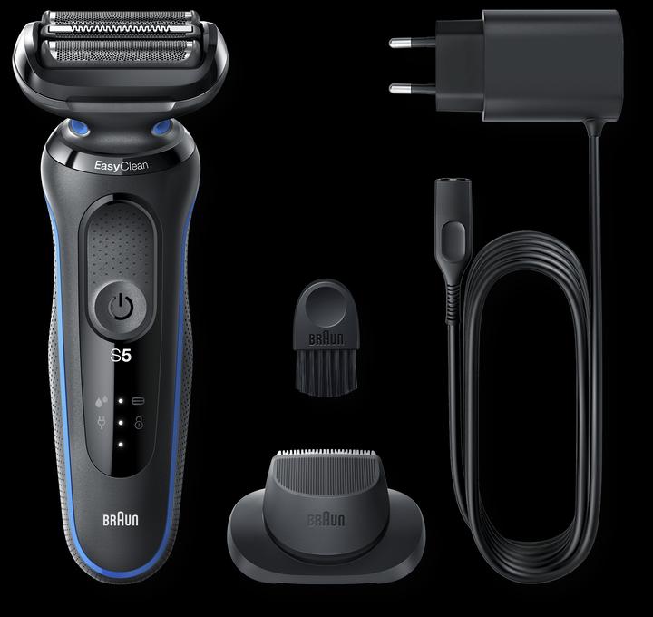 Image du produit Braun Series 5 50-B1200s