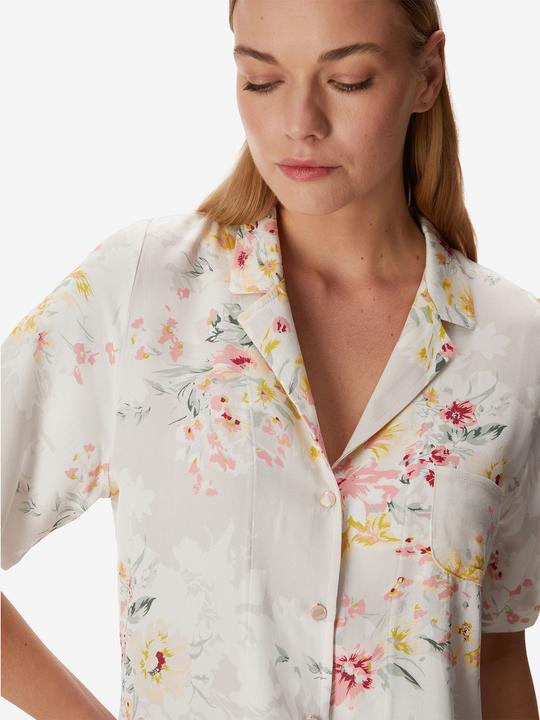 Produktbild Goldenbay Shorty Blossom (XL)