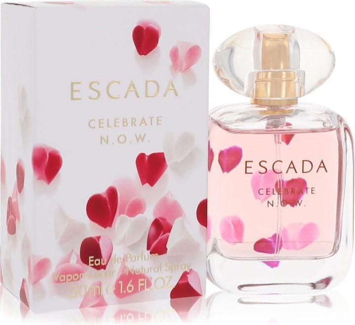 Immagine prodotto Escada Festeggia ora (Eau de parfum, 50 ml)