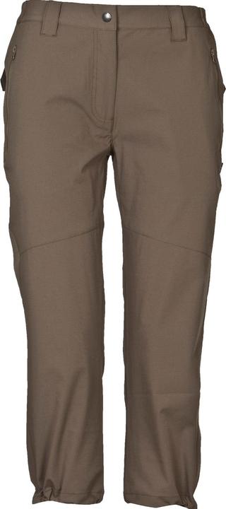 Produktbild Rukka Quarter Pants Damen 3/4 Hose (44)