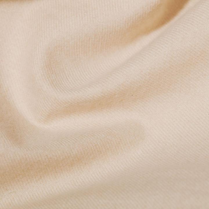 Immagine prodotto Mammut Camicia Tamaro Undyed a maniche lunghe Donna (L)