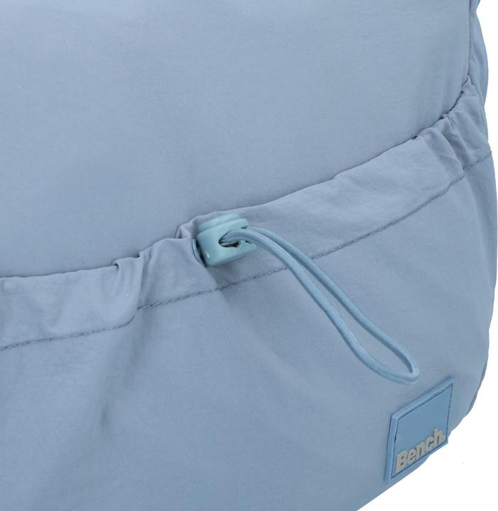 Produktbild Bench Soft Schultertasche 33 cm