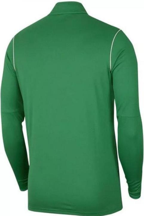 Actual product image Nike Dri-Fit Park Crew Sweatshirt (XL)