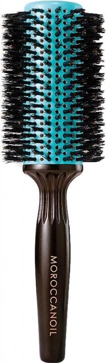 Actual product image Moroccanoil Boar Bristle Round Brush