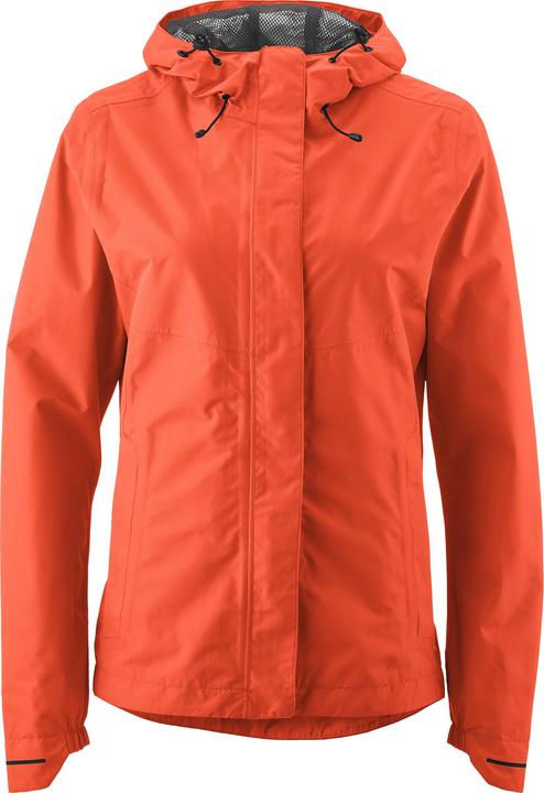 Gonso Women's Save Jacket Essential