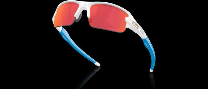 Produktbild Oakley Flak XXS Y