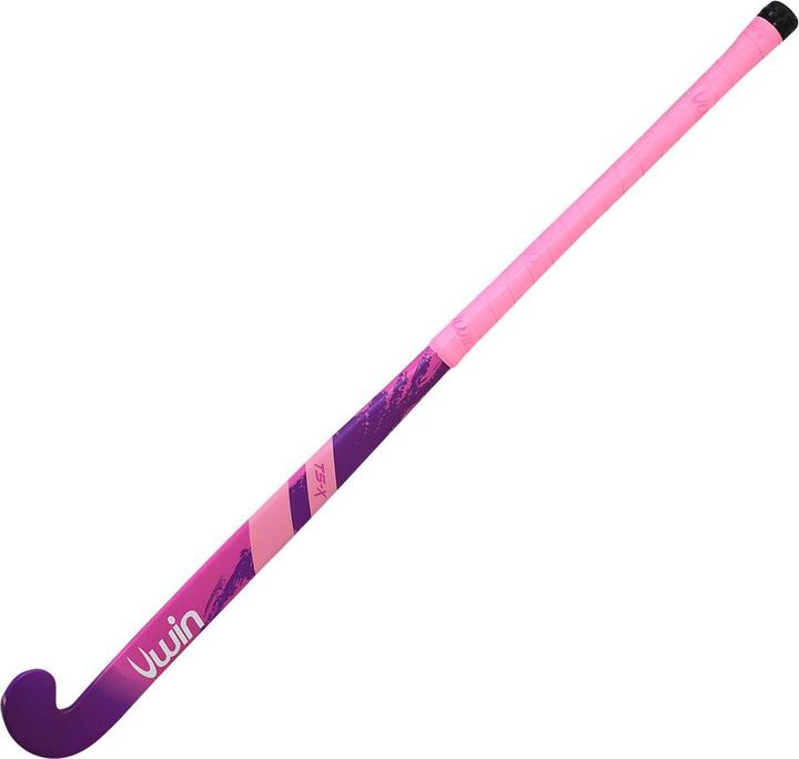 Produktbild Uwin TS-X (76.20 cm, Beidhändig)