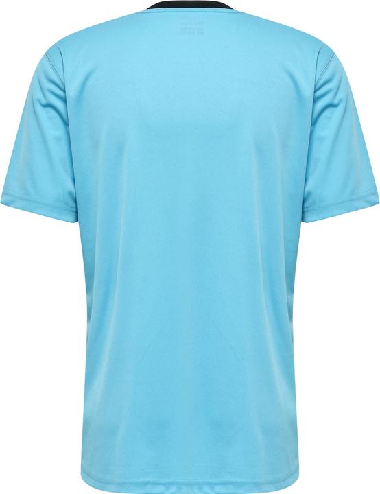 Image du produit hummel Referee Chevron Jersey S/S (L)