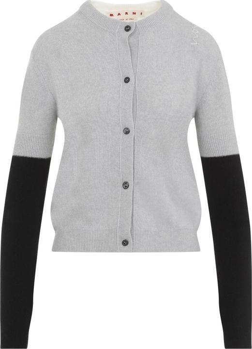 Actual product image Marni CDMD0376A0.UFZ379 (40)