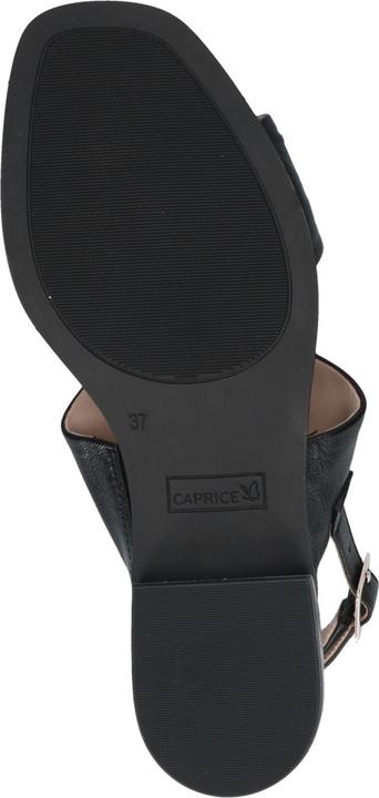 Produktbild Caprice Sandale (40)