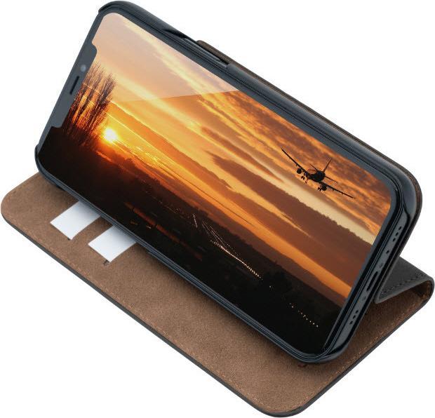 Produktbild JT Berlin Tegel (Apple iPhone 11)