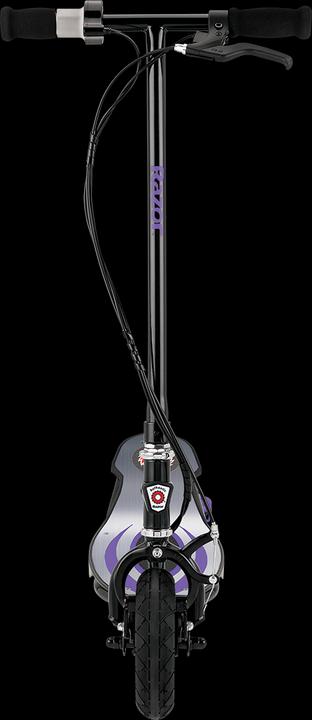 Produktbild Razor Power Core E100 (18 km/h, 18 km, 100 W)