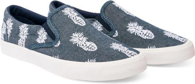 Immagine prodotto Bucketfeet Pineappleade (38)