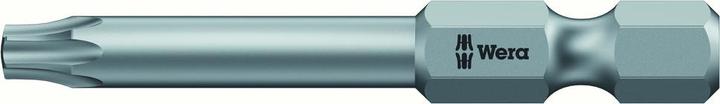 Produktbild Wera 867/4 Z TX 30 x 70 mm (T 30)