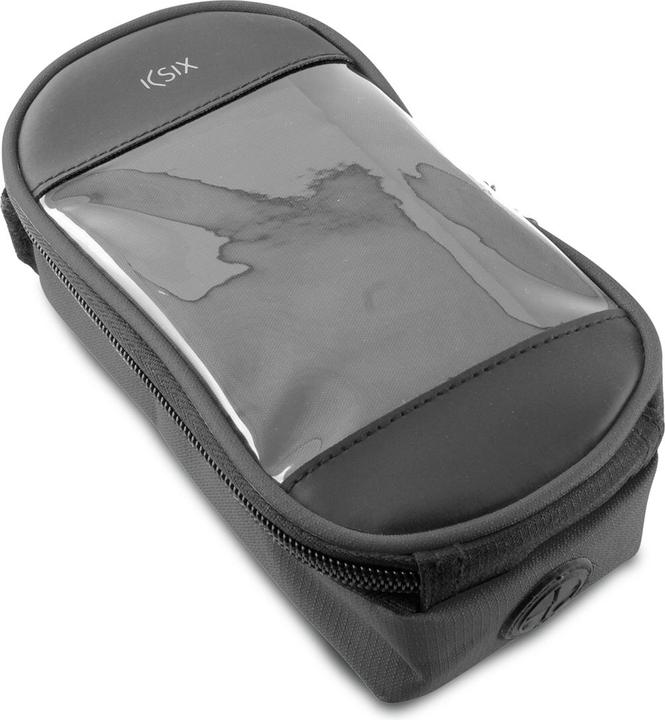 Immagine prodotto KSIX Borsa (Smartphone fino a 5,5 pollici)