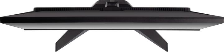 Produktbild Viewsonic VX2758-2KP-MHD (2560 x 1440 Pixel, 27")
