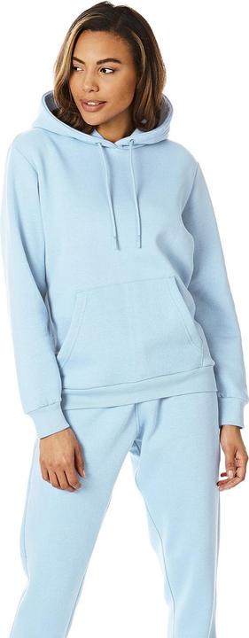 Produktbild Light and Shade Kapuzenpullover (S)