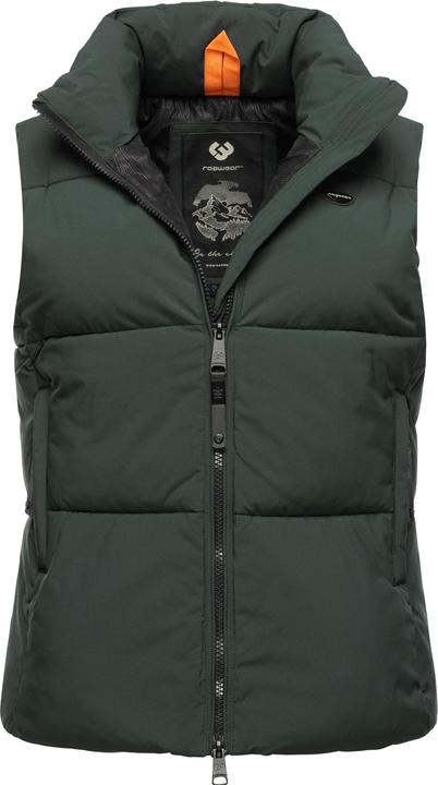 Image du produit Ragwear Ailish (3XL)