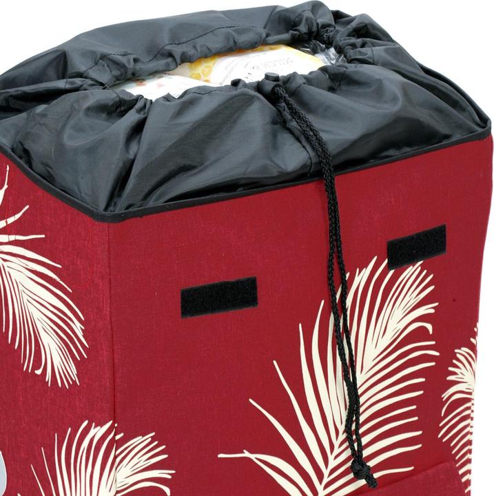 Image du produit Andersen Scala Shopper Signe