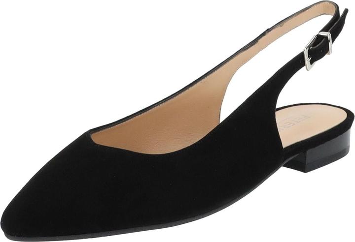 Peter Kaiser Ballerinas (38.5)