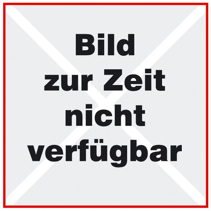 Actual product image Durable Name badges with insertion tab