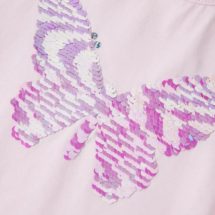 Actual product image VidaXL Izmaragd (128)