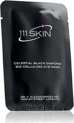 Image du produit 111Skin Masque pour les yeux au diamant noir céleste