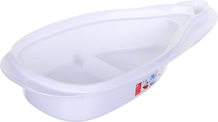 Actual product image Philips GC7842/40 Steam Ironing Station SteamGlide Plus Sole Purple (2400 W, 400 g/min)