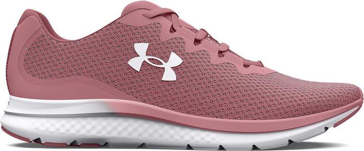 Under Armour W Charged Impulse 3 Damen