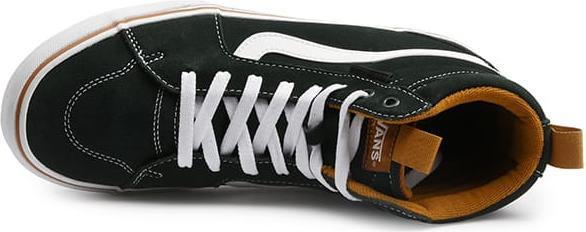 Immagine prodotto Vans MN Filmore Hi Guard (40)