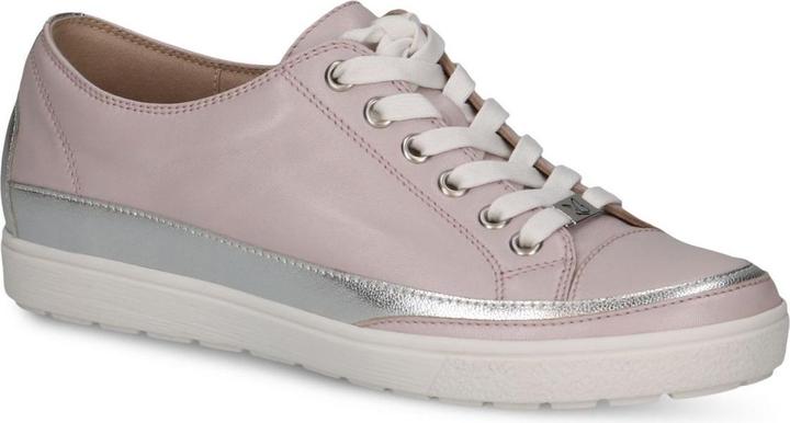 Produktbild Caprice Sneaker (40)