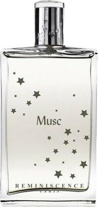 Actual product image Reminiscence Musc (Eau de toilette, 100 ml)