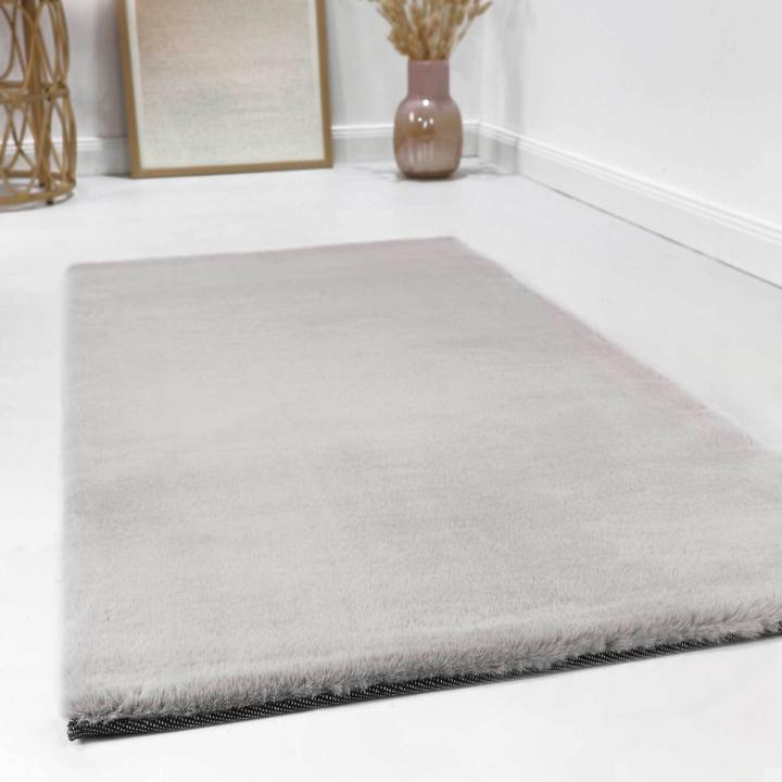 Produktbild Esprit Alice (130 x 190 cm)