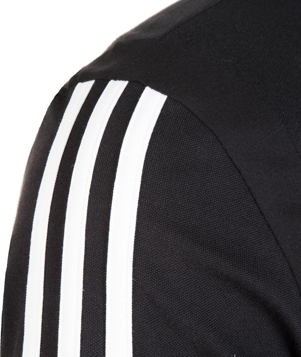 Immagine prodotto adidas Tiro 19 Polo Uomo (3XL)