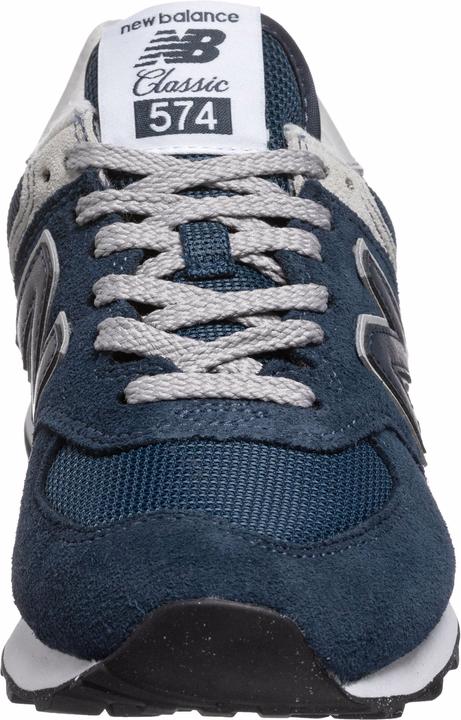 Immagine prodotto New Balance Scarpe 574 (37.5)