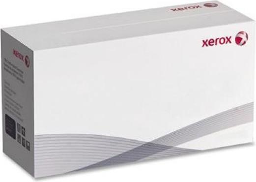 Image du produit Xerox ELATEC TWN4 MultiTech 2 BF - CÂBLE USB BLANC DE 2 M POUR LECTEUR DE CARTES RFID, Multifonction
