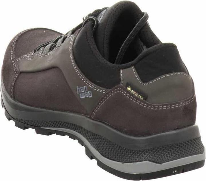 Image du produit Hanwag Banks Low GTX (44)