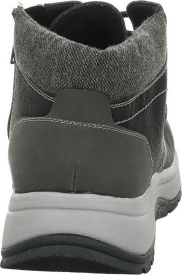 Produktbild Rieker Winterboot (42)