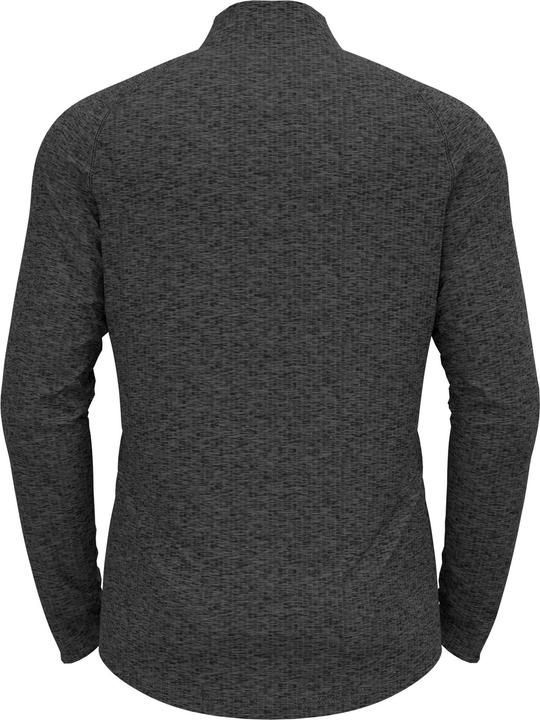 Actual product image Odlo Tencia (S)