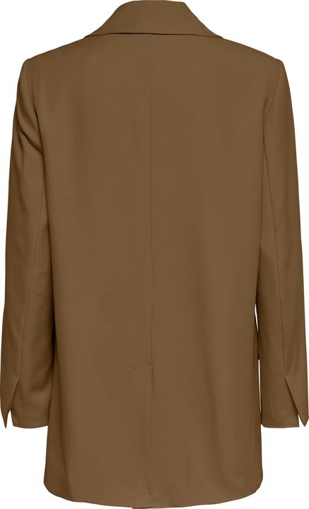 Immagine prodotto Only Blazer lungo (XS)