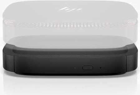 Produktbild HP Elite Slice ODD-Modul