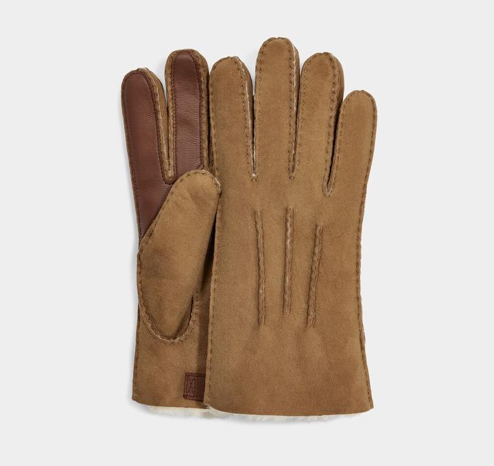 Ugg Contrast (M)