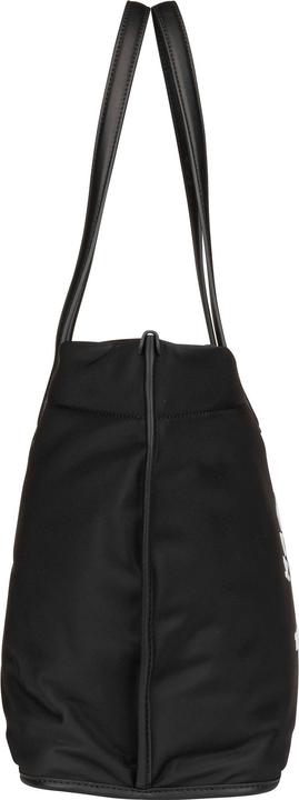 Immagine prodotto Karl Lagerfeld Shopper RSG Nylon MD Tote (24 l)