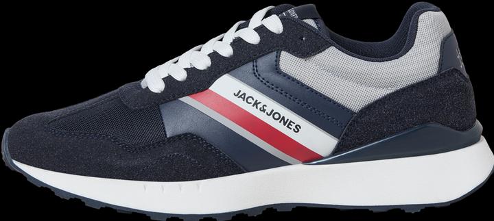 Actual product image Jack & Jones Jfwboston Combo Sneaker Sn (45)