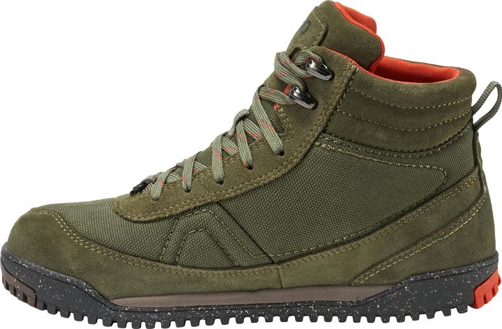 Produktbild Xero Shoes Ridgeway (37)