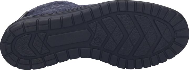 Produktbild Josef Seibel 55356-MA194 (42)