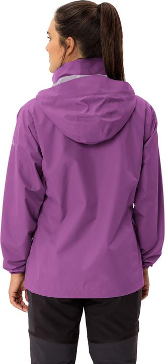 Produktbild Vaude Escape Light Jacket (48, 3XL)