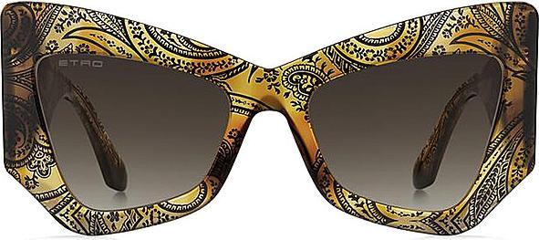 Immagine prodotto Etro ETROMANIA/55